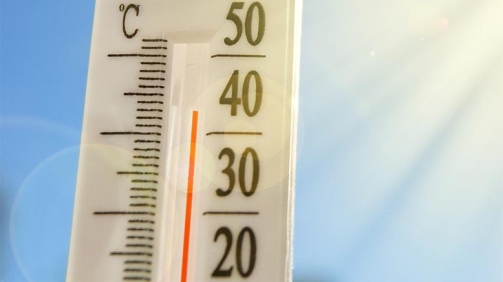 Aumento-de-temperatura