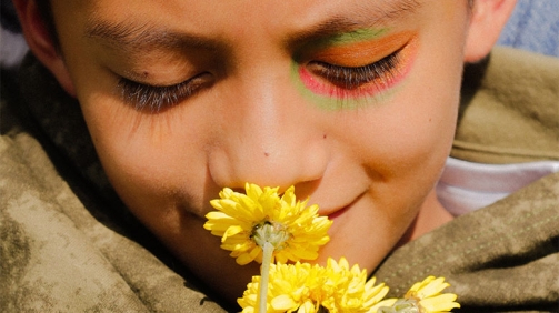 Cambio-climatico-y-salud