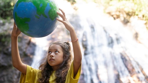 Impacto-en-jovenes-2