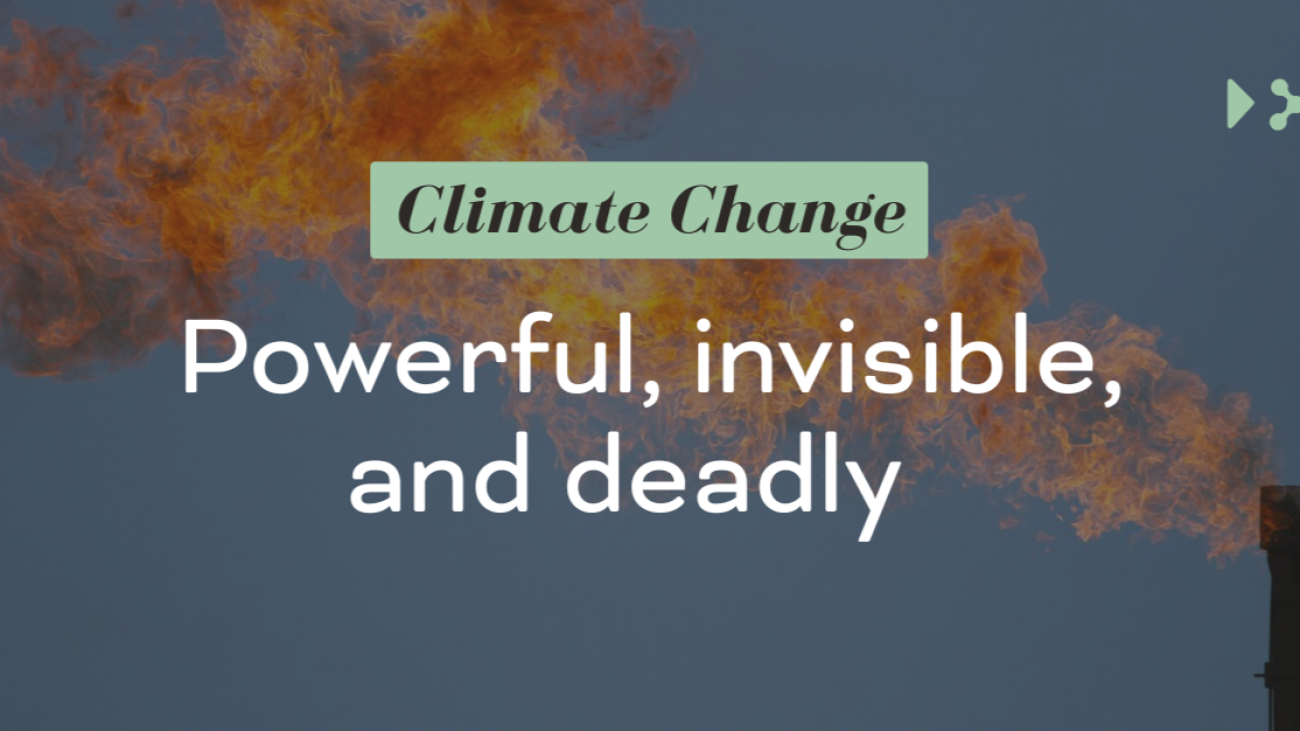 Methanes-impact-in-the-region