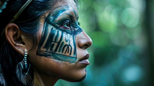 Violencia-contra-personas-defensoras-del-ambiente