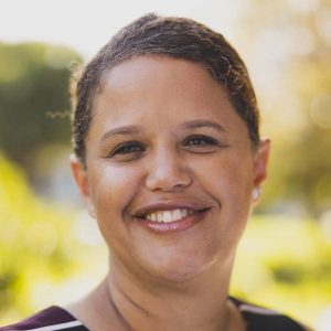 Picture of Carole Excell