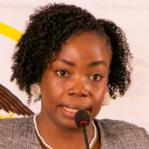 Picture of Lisneider Hinestroza