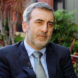 Picture of Edison Lanza